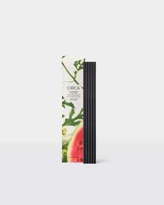 Promotions: Circa 5 Scent Stems Watermelon and Coconut