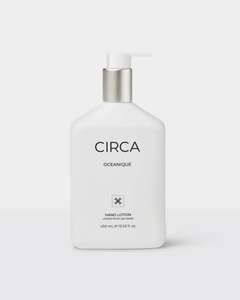 Circa Hand Lotion Oceanique 450ml