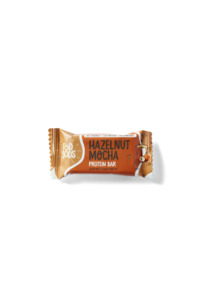 Beauty On The Inside: FODBODS Low FODMAP HAZELNUT MOCHA 50g