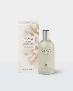 Circa: Circa Room & Linen Spray Oceanique 100ml