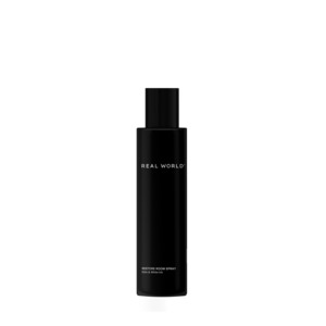 Real World Nz: Real World Restore Room Spray - Rōhi & White Iris