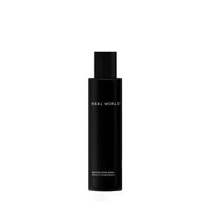 Real World Room Spray - Rēmana & Orange Blossom