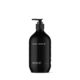 Real World Restore Conditioner - Kōwhai & Lemon Verbena 500ml