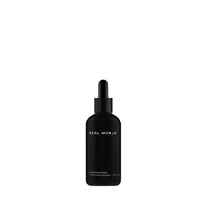 Real World Toilet Drops - Koromiko Leaf & Lemongrass