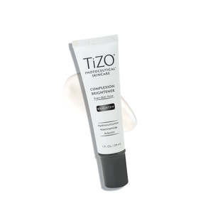 TiZO Complexion Brightener **Pre Order**