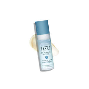 Tizo: TiZO Eye Renewal Non-Tinted SPF20 **Pre Order**