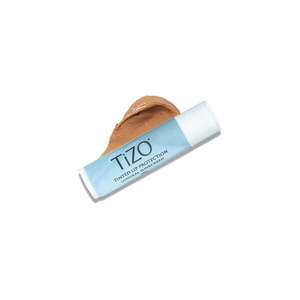 Tizo: TiZO Lip Protection Tinted SPF45