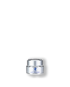 IS Clinical Lip Polish