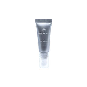 Lip Care: Cosmedix Enhance Lip Plumping Mask