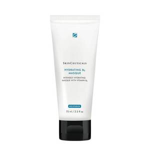 Masks: Skinceuticals B5 Masque **Pre Order**