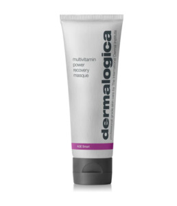 Dermalogica Multi Vitamin Power Recovery Masque