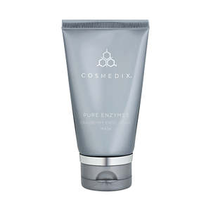 Masks: COSMEDIX Pure Enzymes Mask 60g