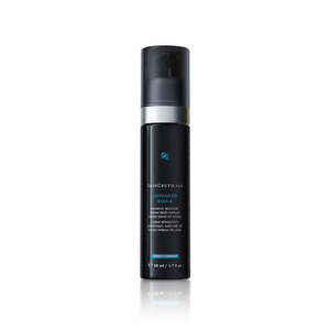 Serums: Skinceuticals Advanced RGN 6 **New Product**