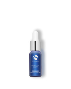 Serums: IS Clinical Hydra Cool Serum