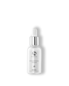 IS Clinical Brightening Serum