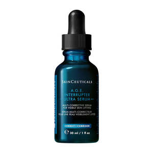Serums: Skinceuticals A.G.E Interrupter Ultra Serum