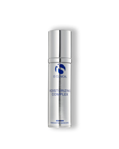 IS Clinical Moisturizing Complex 50g