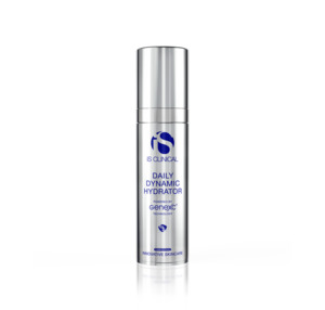 IS Clinical Daily Dynamic Hydrator 50ml