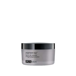 PCA Pigment Bar