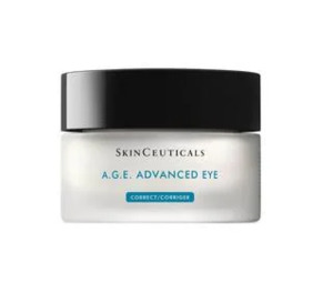 Skinceuticals A.G.E. Advanced EYE **Pre Order**