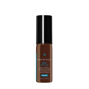 Skinceuticals AOX+ Eye Gel **Pre Order**