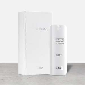 MEDIK8 R RETINOATE Day & Night Eye Serum 15ml **Pre Order**