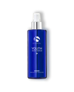 IS Clinical Youth Body Serum