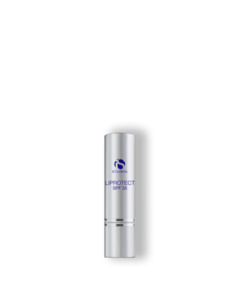 Is Clinical 1: IS Clinical Lip Protect SPF35