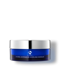 Is Clinical 1: IS Clinical Hydra Intensive Cooling Masque 120g