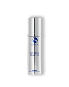 IS Clinical Firming Complex 50g