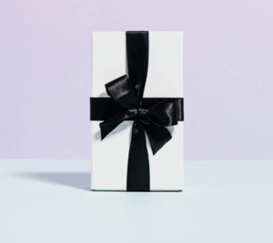 Corporate Gift Ideas: Corporate Gift Box $200