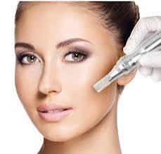 Nanofusion: The Microneedling Alternative for Sensitive Skin