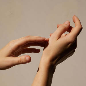 Treatment Promotions 1: Microneedling Treatment HANDS