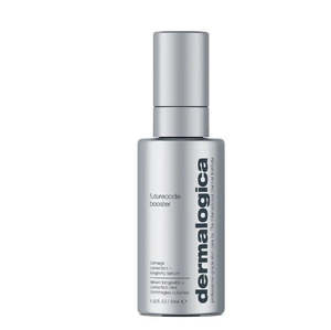 Dermalogica Futurecode Booster **NEW PRODUCT**