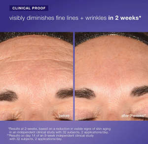 Dermalogica phyto nature e² regenerating daily exosome leave-on treatment