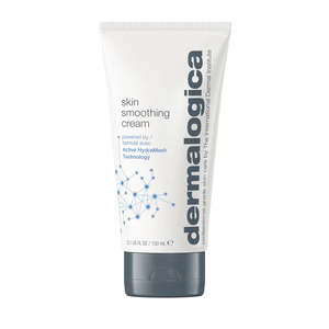 Dermalogica Skin Smoothing Cream 150ml Jumbo