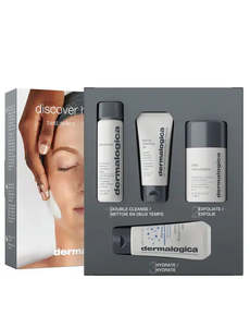 Dermalogica Discover Healthy Skin Kit