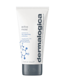 Dermalogica Active Moist 150ml JUMBO