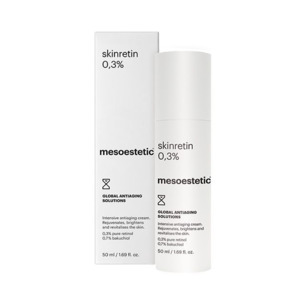 Mesoestetics Skinretin 0.3