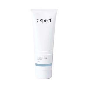 ASPECT Hydrashield