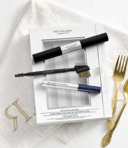 RevitaBROW Advanced Eyebrow Serum + FREE GWP