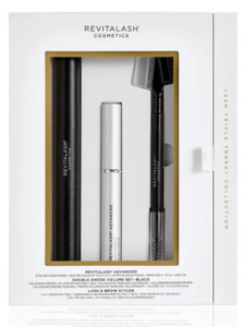 RevitaLash Advanced Eyelash Conditioner 3.5ml + FREE GWP Pack