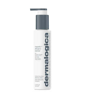 Dermalogica Magnetic After Glow Cleanser