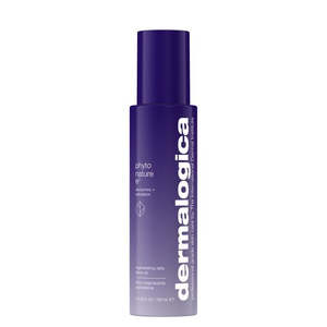 Dermalogica Phyto Nature e²  **NEW PRODUCT**