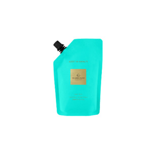 Glasshouse Diffuser Refill Lost In Amalfi 250ml