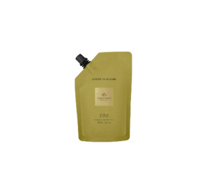 Glasshouse Diffuser Refill Kyoto In Bloom 250ml **Pre Order**