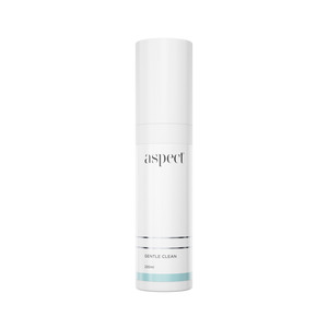 ASPECT Gentle Clean 220ml