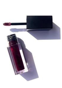 Saint Minerals: Saint Minerals Lip Cream Magnetic