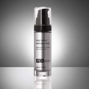 PCA Skin Dual Action Redness Relief Serum