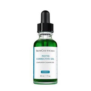 Serums: SKINCEUTICALS Phyto Corrective Gel 30ML (Unboxed)